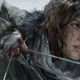 Imagen para el artículo titulado Finalmente Rise of the Tomb Raider sí llegará a PC y PS4, en 2016